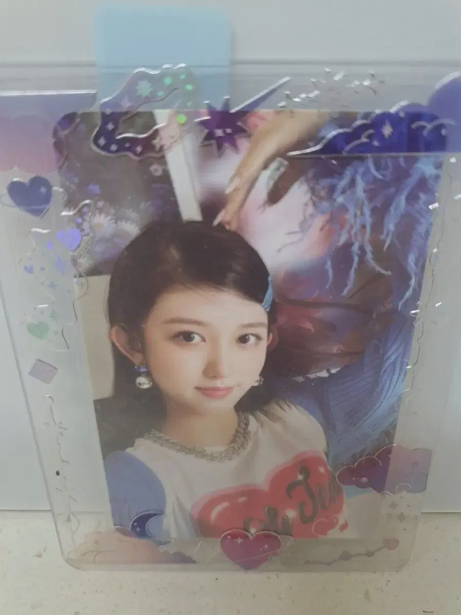 thumbnail-2